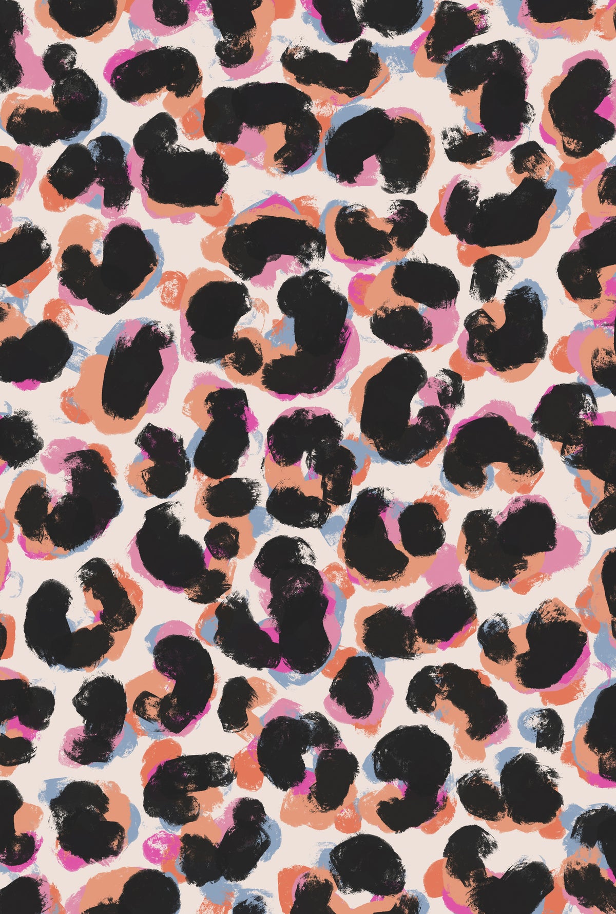 aluminium-print-cheetah-vivid