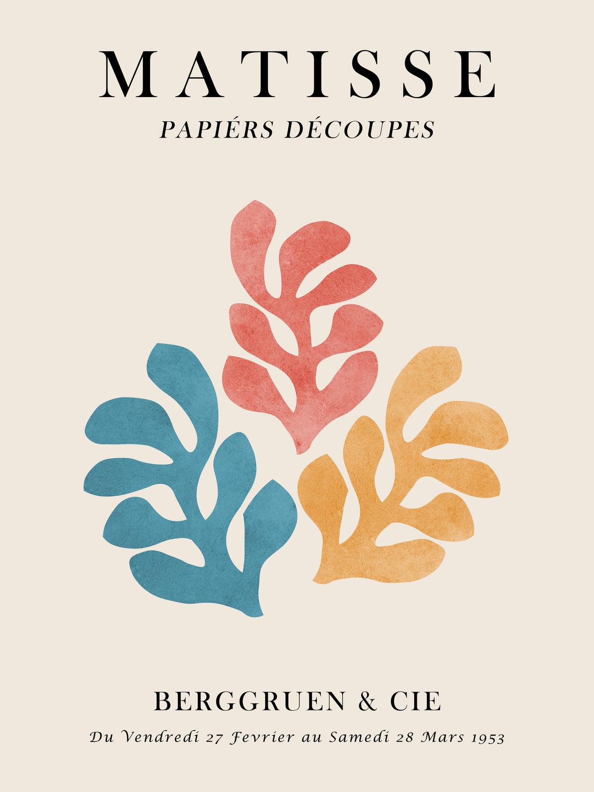 canvas-print-matisse-floral-poster-3