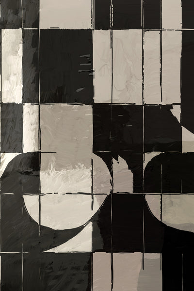 poster-print-architectural-echoes-no2
