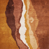 acrylic-print-earth039s-layers