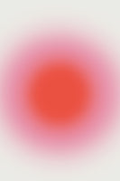 acrylic-print-radiant-pulse