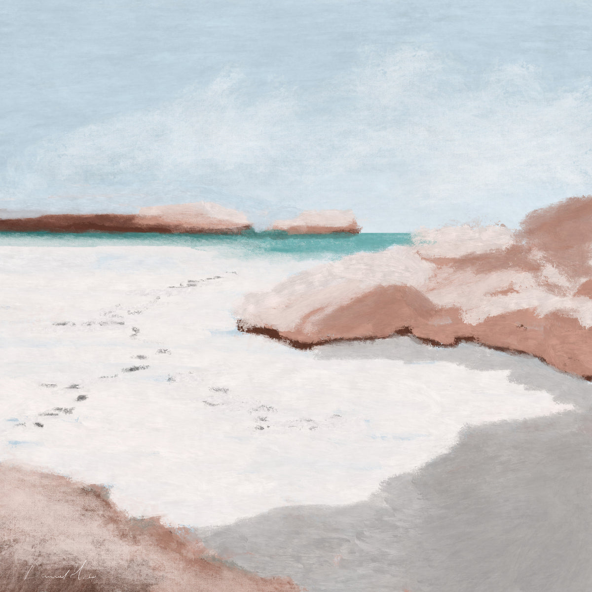 acrylic-print-litore
