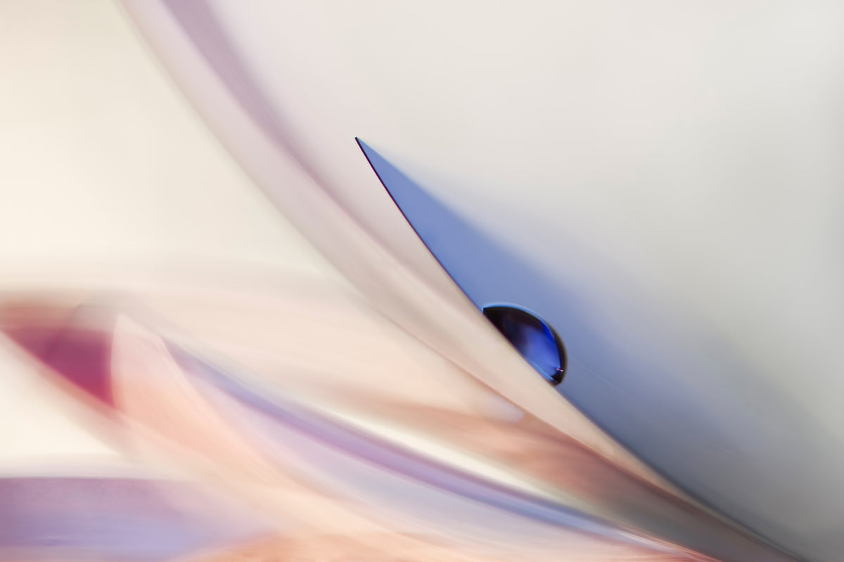 3-piece-canvas-print-the-blue-drop-ii