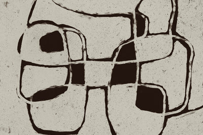 poster-print-interwoven-paths-2