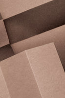 aluminium-print-papers-and-shadows-4