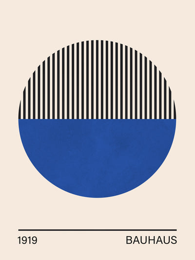 poster-print-bauhaus-art-1