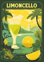 aluminium-print-limoncello-3