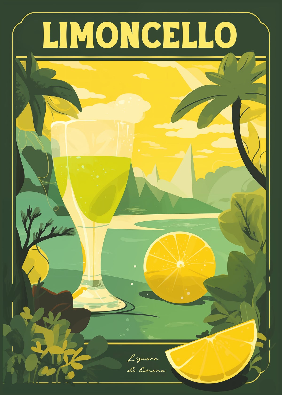 aluminium-print-limoncello-3