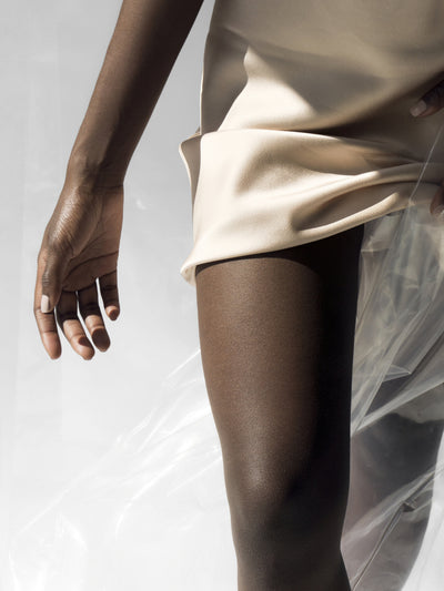 poster-print-one-leg