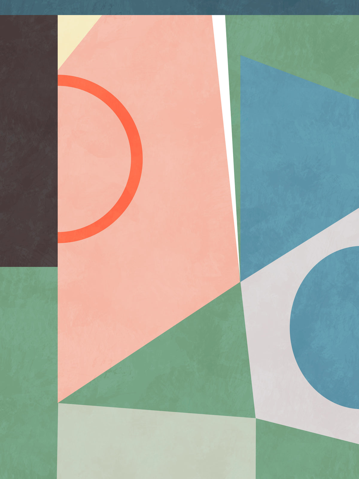 aluminium-print-spaces-march-2020-3