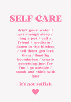 aluminium-print-essentials-of-caring