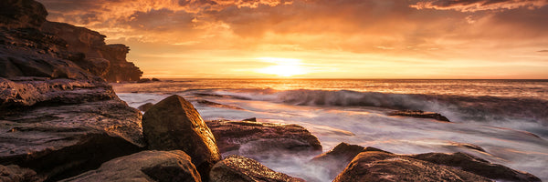 panoramic-canvas-print-cape-solander-panorama