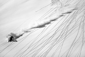 aluminium-print-skiing-powder