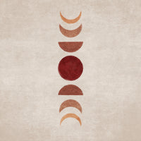 acrylic-print-lunar-phases
