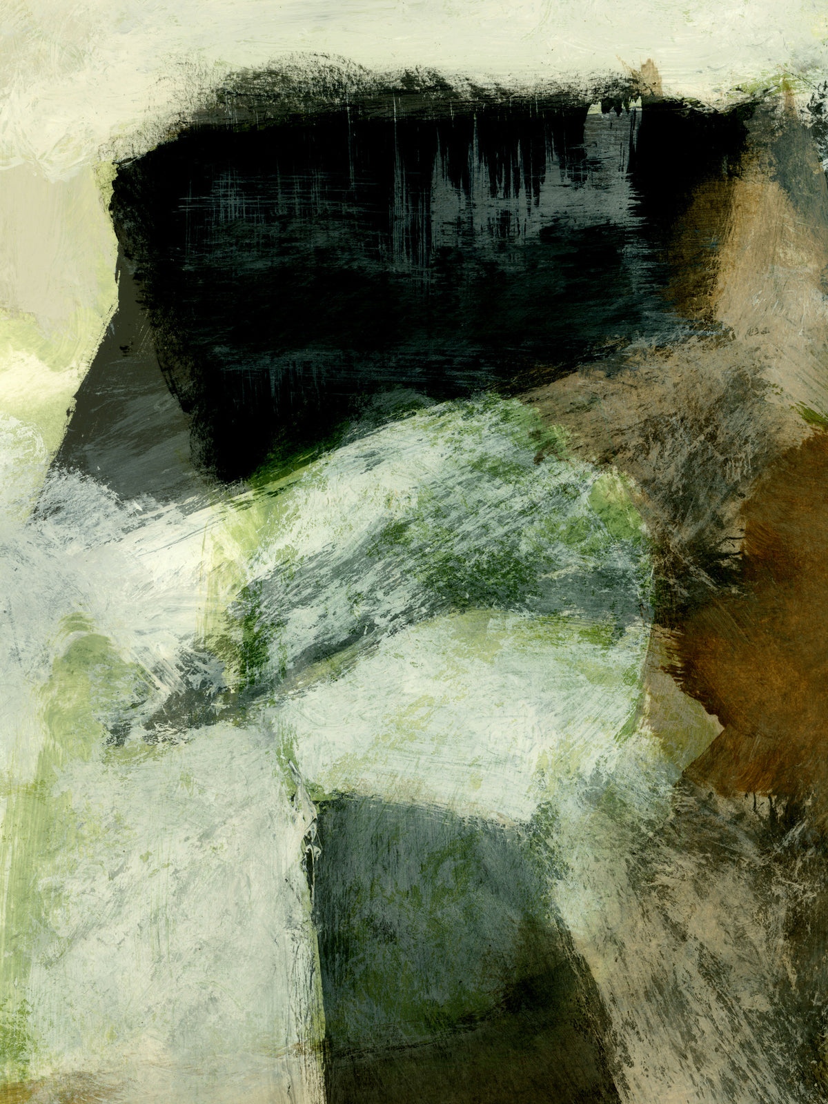 acrylic-print-giungla