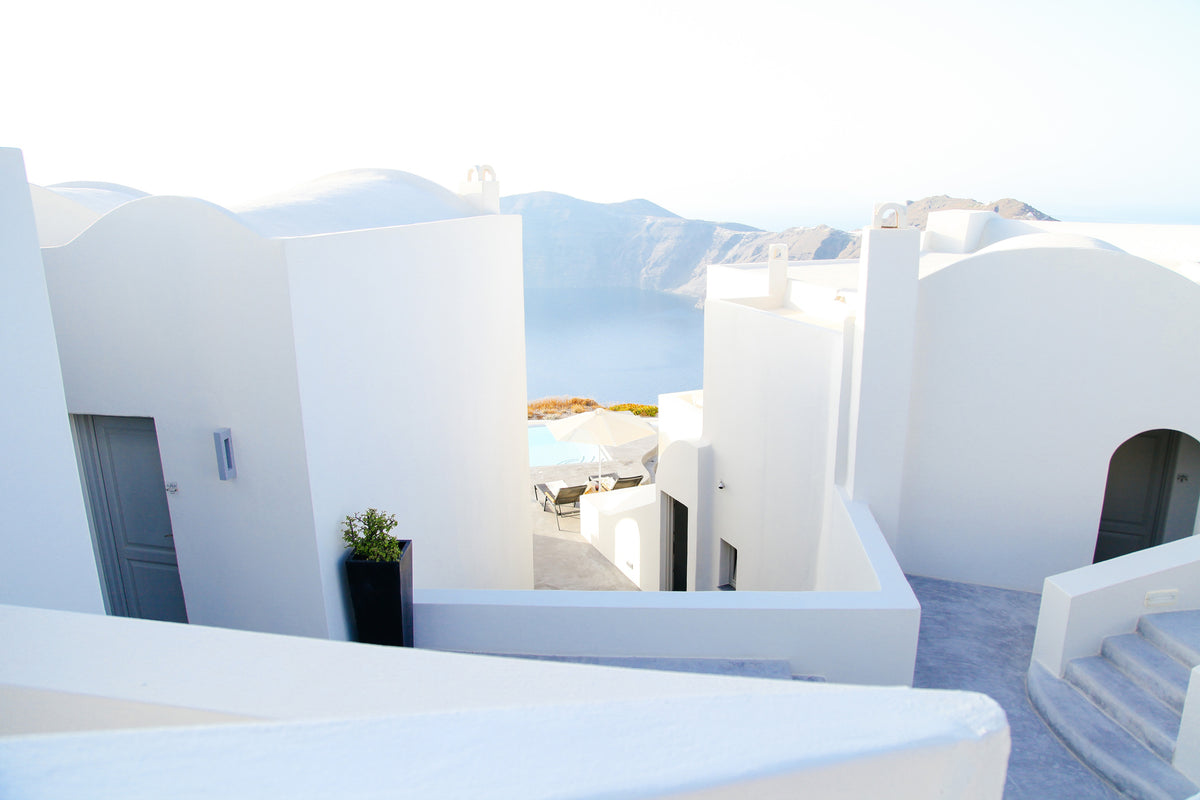 aluminium-print-in-greece