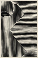 acrylic-print-linear-labyrinth