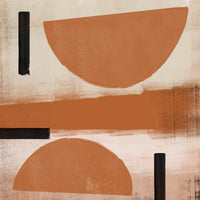 acrylic-print-earthy-balance