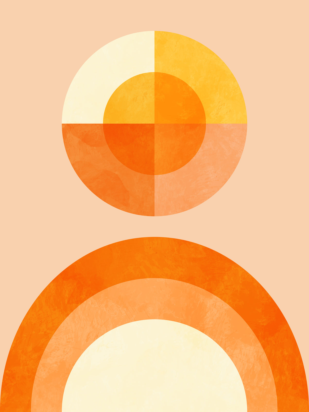 canvas-print-spring-mid-rhapsody-orange-2