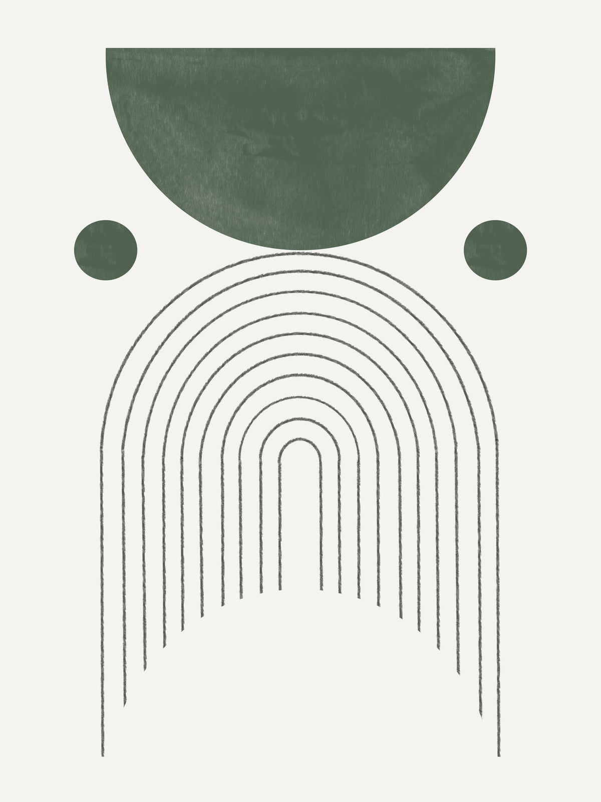 acrylic-print-geometric-harmony-65