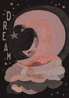 aluminium-print-celestial-slumber
