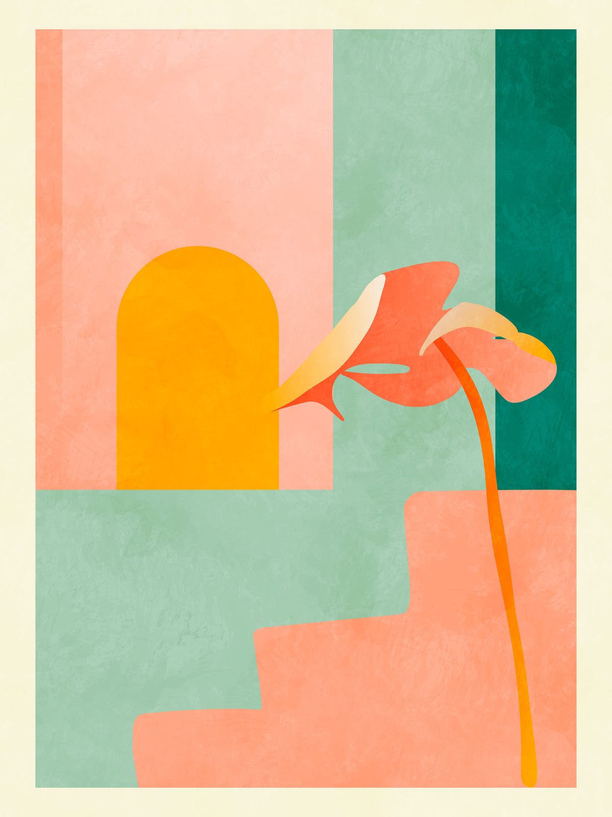 canvas-print-spaces-3-treppe