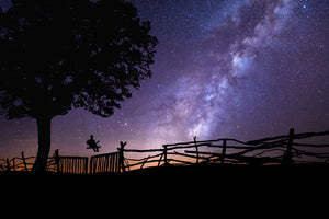 acrylic-print-magic-of-the-sky
