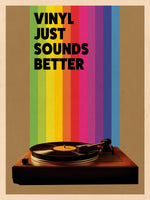 poster-print-vinyl-just-sounds-better
