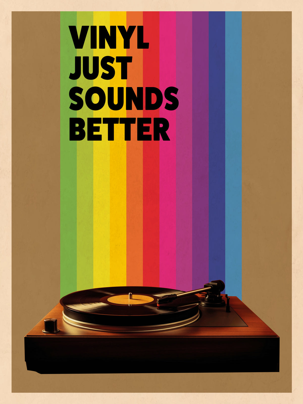 poster-print-vinyl-just-sounds-better