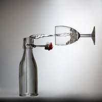 aluminium-print-pouring