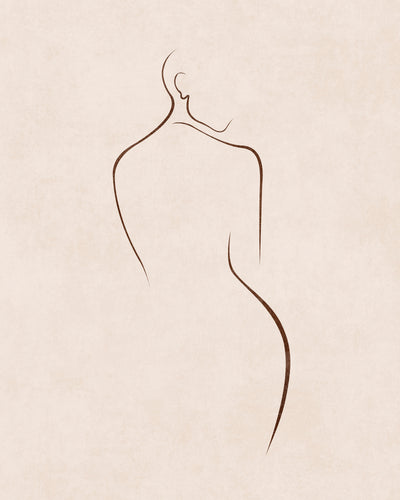 poster-print-minimal-elegance