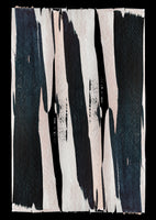 canvas-print-vertical-black-and-white-stripes