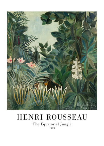 poster-print-the-equatorial-jungle