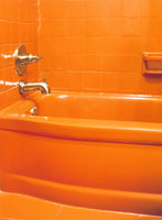 framedposter-print-orange-tub