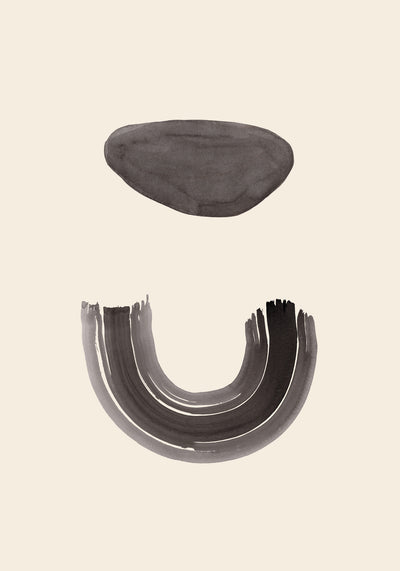 poster-print-arch-and-stone