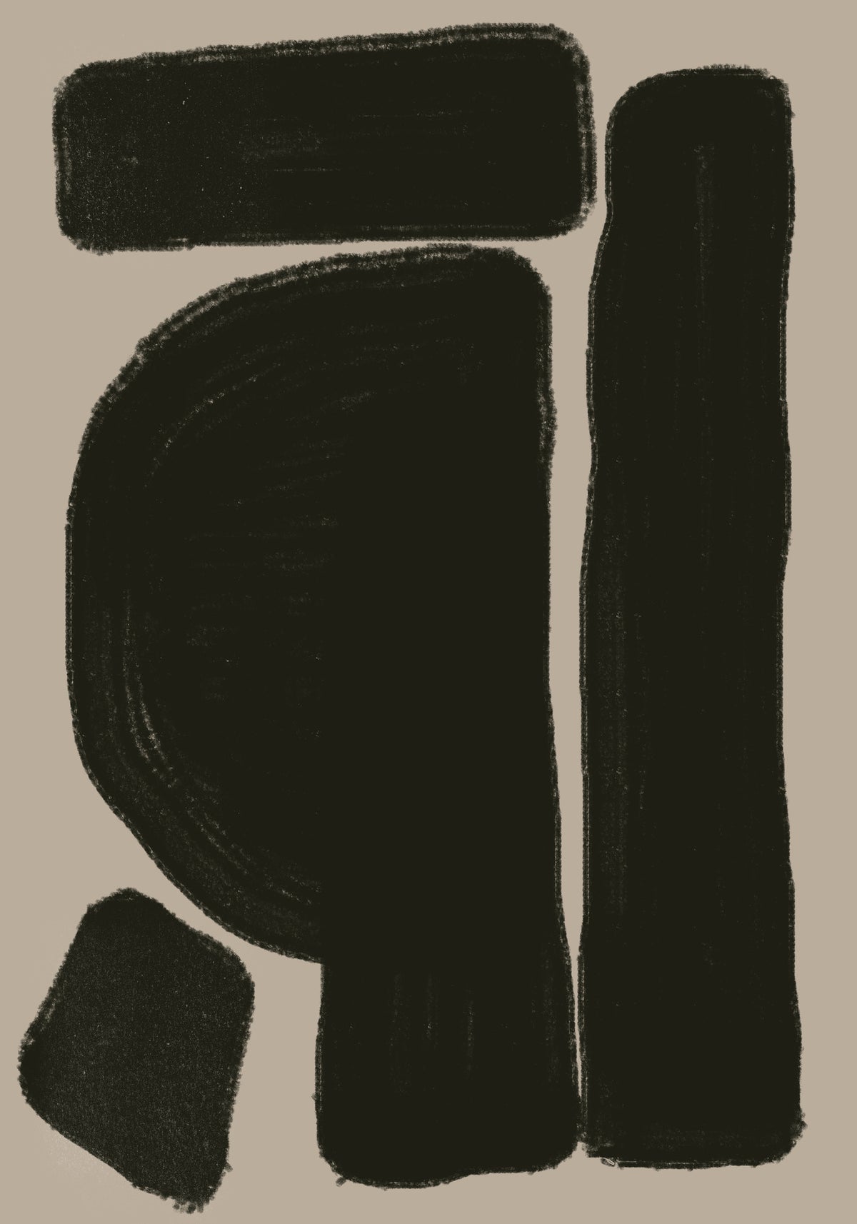 canvas-print-shadow-symphony