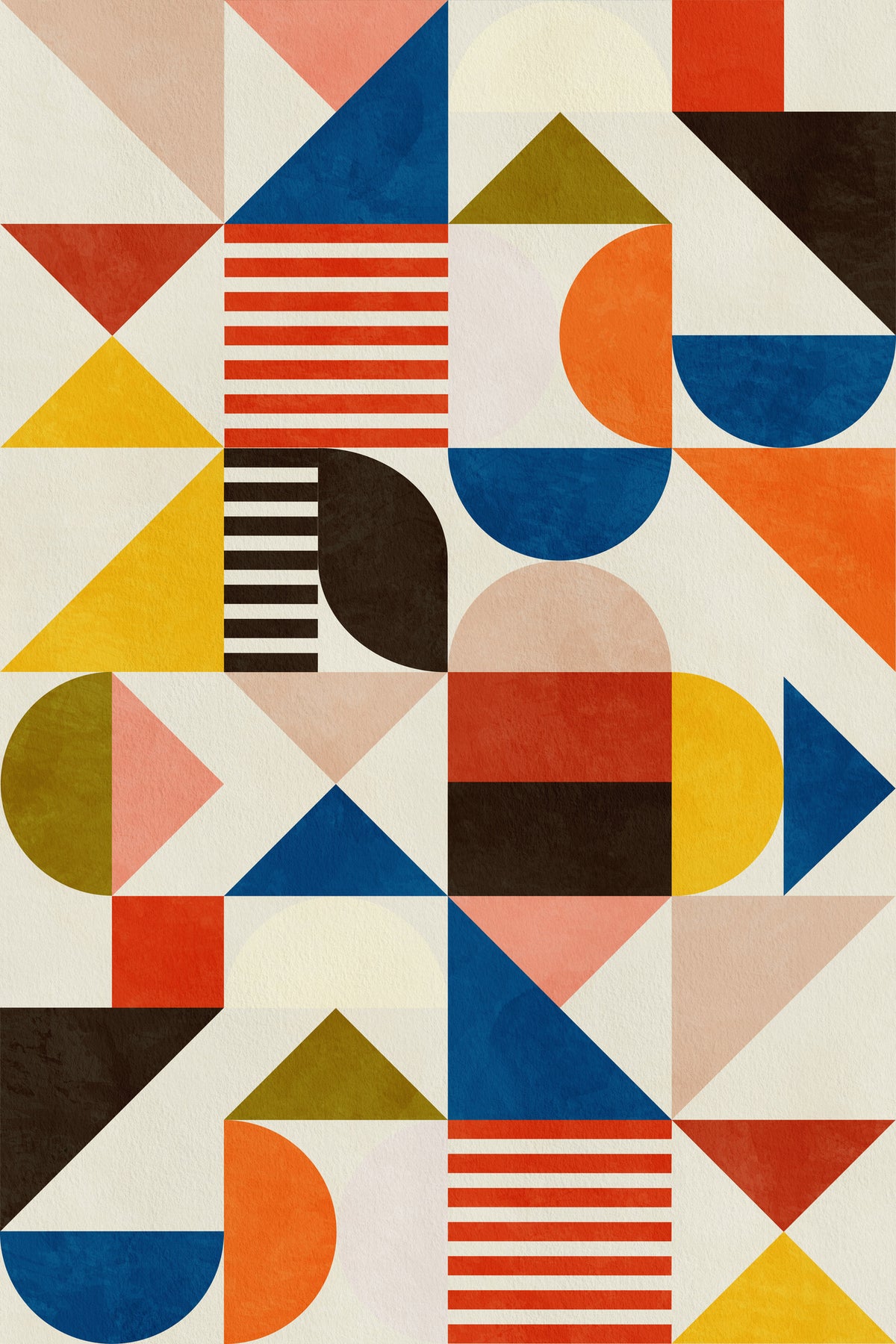 framedposter-print-bauhaus-fun