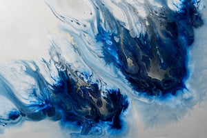 canvas-print-popular-vibrance
