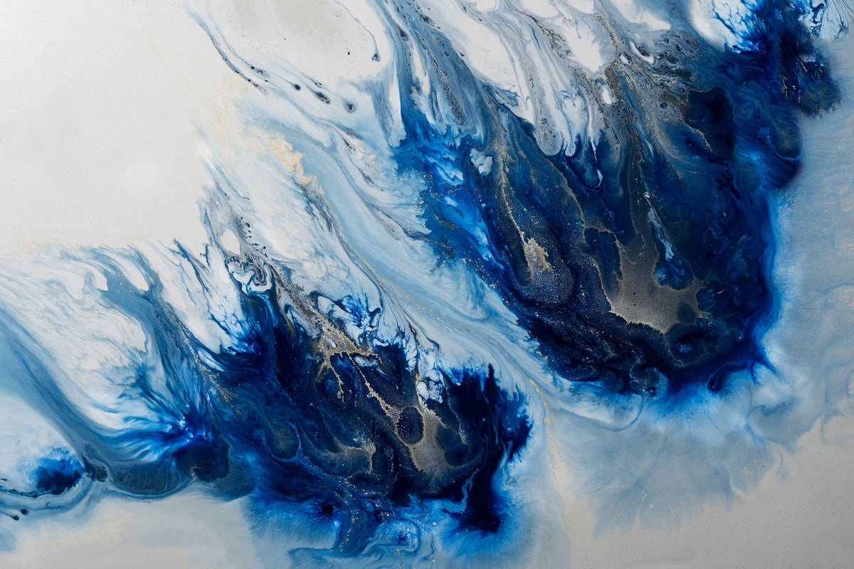 canvas-print-popular-vibrance