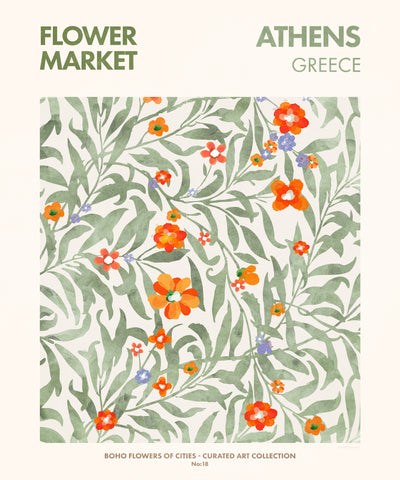 poster-print-blooming-athens-essence
