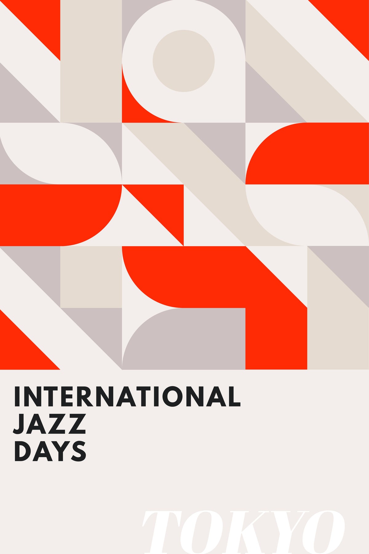 framedposter-print-jazz-days-tokyo