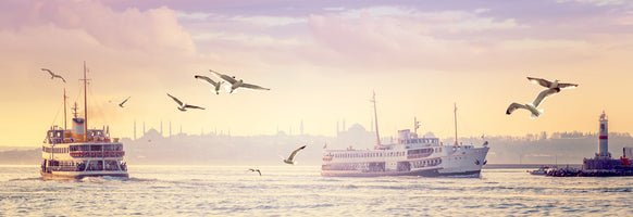 panoramic-poster-print-morning-fog-on-the-bosporus