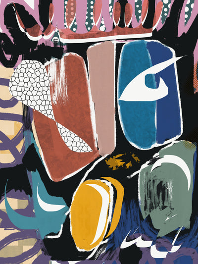 poster-print-playful-pebble-abstract