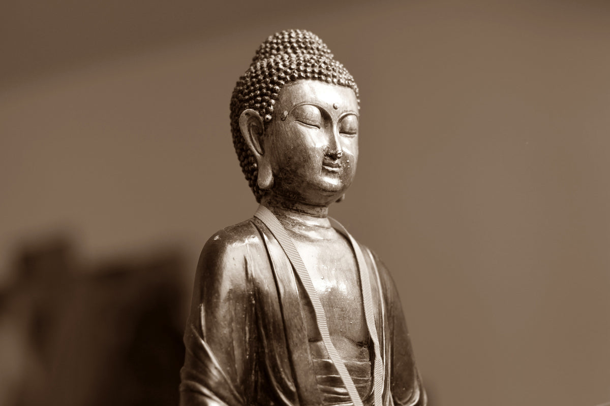 3-piece-canvas-print-buddha-in-meditation-xl