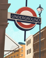 acrylic-print-london-2