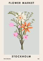 framedposter-print-flower-market-stockholm