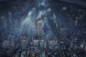 poster-print-nyc-2