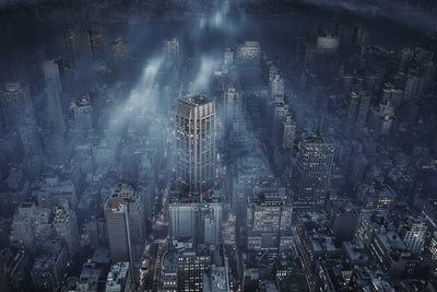 poster-print-nyc-2