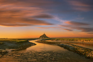 3-piece-canvas-print-saint-michel