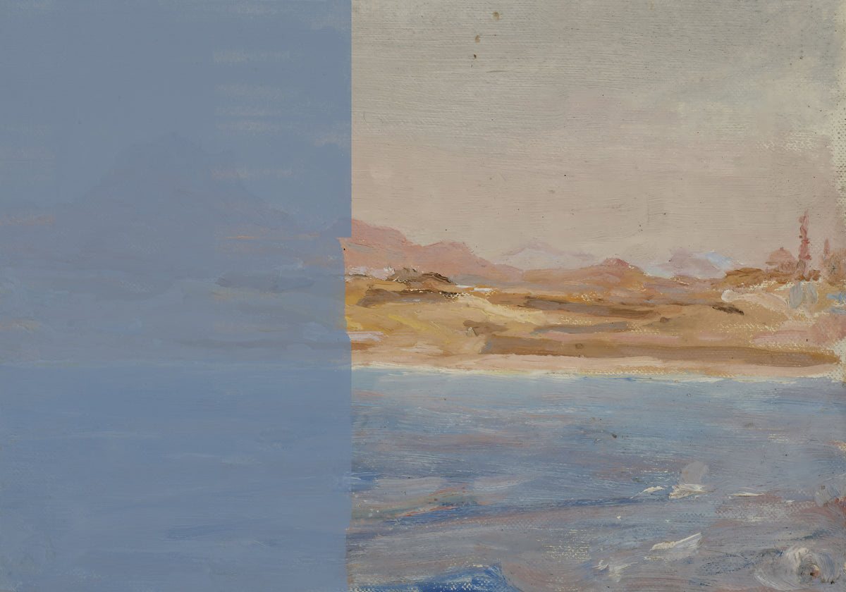 acrylic-print-modern-landscape